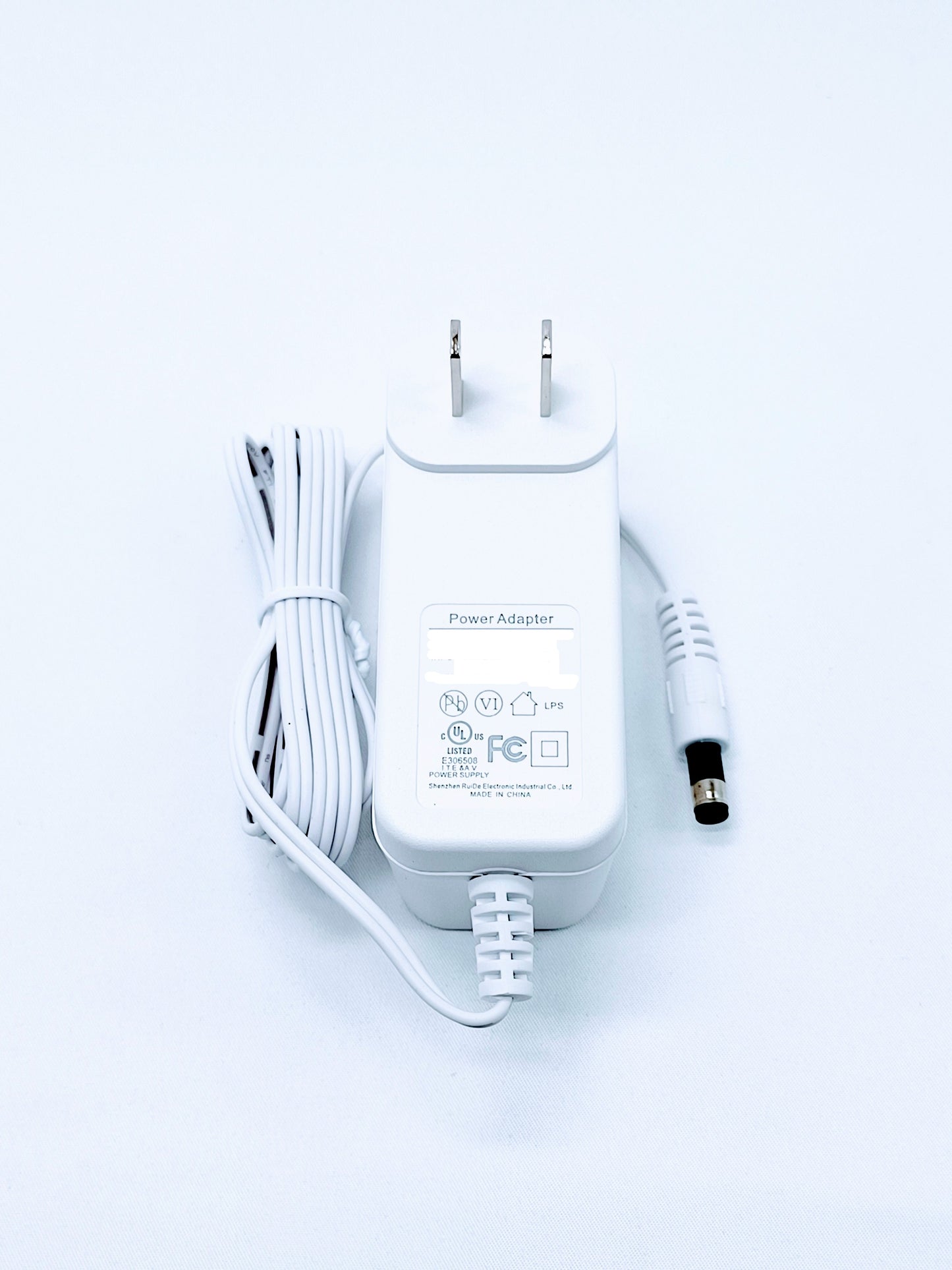 Replacement AC Adapter for Cradlepoint CBA850 Router