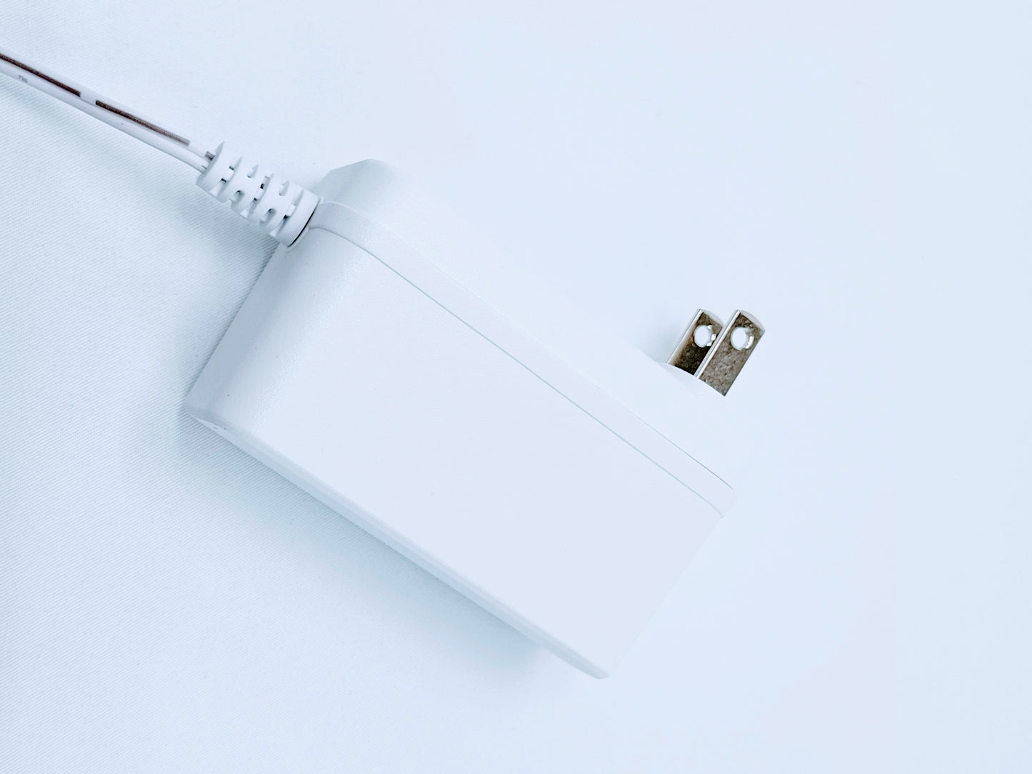 Replacement AC Adapter for Cradlepoint CBA850 Router