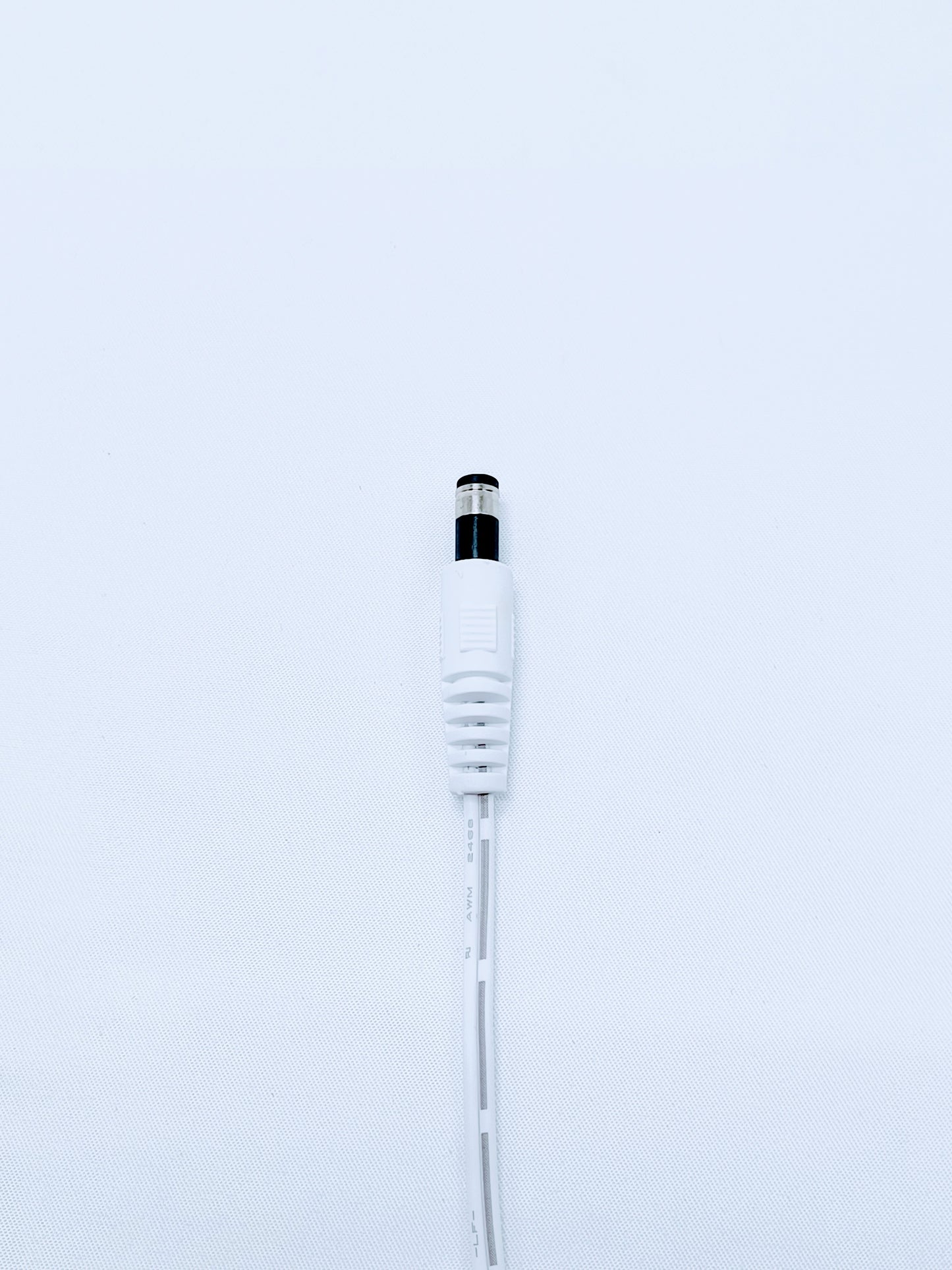 Replacement AC Adapter for Cradlepoint CBA850 Router