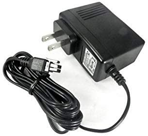 Cradlepoint Replacement Wall Power Supply for All Versions of IBR200 IBR350 IBR650 12V 1A