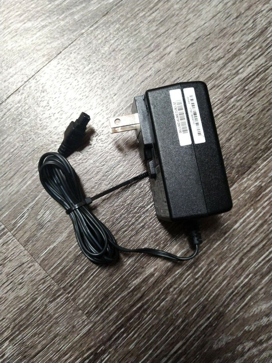 Cradlepoint Power Cable AC Adapter for IBR600 IBR900 IBR1100 IBR1700 E300 R1900